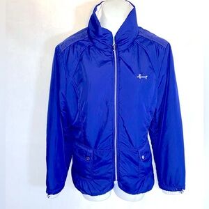 Louis Castel Jacket